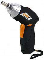 аккумуляторная отвертка спец бао-3,6 ли, купить metabo, купить husqvarna, купить bosch, купить makita, купить hitachi, купить hikoki, купить oregon, купить stihl