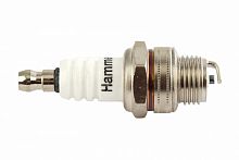 405-004 свеча зажигания bm6a, купить metabo, купить husqvarna, купить bosch, купить makita, купить hitachi, купить hikoki, купить oregon, купить stihl