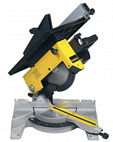 пила торцовочная dewalt dw711-qs 1300вт, диск 260х30мм, купить metabo, купить husqvarna, купить bosch, купить makita, купить hitachi, купить hikoki, купить oregon, купить stihl