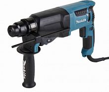 перфоратор makita hr 2300, купить metabo, купить husqvarna, купить bosch, купить makita, купить hitachi, купить hikoki, купить oregon, купить stihl