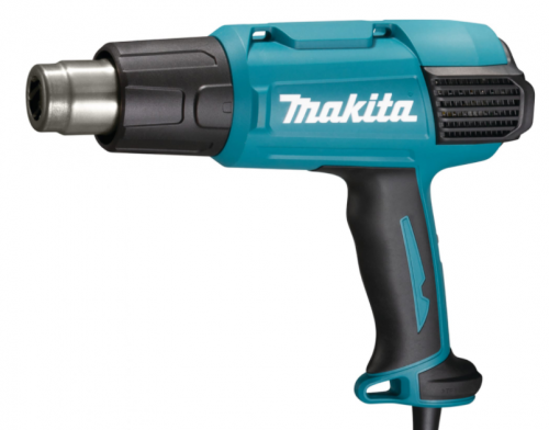 фен технический makita hg 6531 ck, купить metabo, купить husqvarna, купить bosch, купить makita, купить hitachi, купить hikoki, купить oregon, купить stihl