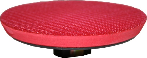 тарелка опорная практика 145мм для ушм, купить metabo, купить husqvarna, купить bosch, купить makita, купить hitachi, купить hikoki, купить oregon, купить stihl