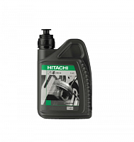 масло моторное минеральное для 4-х тактн metabo, купить metabo, купить husqvarna, купить bosch, купить makita, купить hitachi, купить hikoki, купить oregon, купить stihl