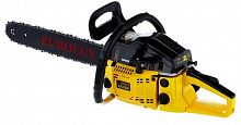 бензопила eurolux gs-5220, купить metabo, купить husqvarna, купить bosch, купить makita, купить hitachi, купить hikoki, купить oregon, купить stihl