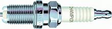 свеча зажигания igp f5tc (gg2200,gg950,gp40-ii, 3053,3062-c2/s2), купить metabo, купить husqvarna, купить bosch, купить makita, купить hitachi, купить hikoki, купить oregon, купить stihl