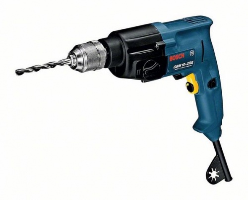 Дрель BOSCH GBM 10-2 RE — купить в интернет-магазине amurinstrument.ru с доставкой по Благовещенску | Каталог с характеристиками и ценами дрель bosch gbm 10-2 re, купить metabo, купить husqvarna, купить bosch, купить makita, купить hitachi, купить hikoki, купить oregon, купить stihl