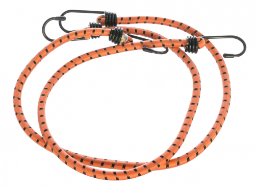 Резинки багажные усиленные, 2 шт, 600 мм// Stels — купить в интернет-магазине amurinstrument.ru с доставкой по Благовещенску | Каталог с характеристиками и ценами резинки багажные усиленные, 2 шт, 600 мм// stels, купить metabo, купить husqvarna, купить bosch, купить makita, купить hitachi, купить hikoki, купить oregon, купить stihl