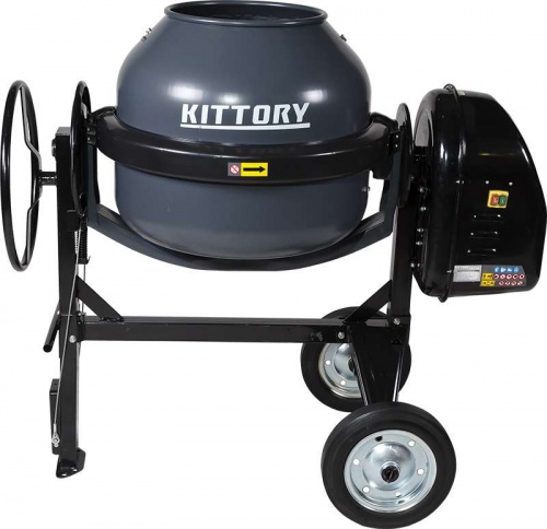 бетономешалка kittory cmu-240 profi 220в, купить metabo, купить husqvarna, купить bosch, купить makita, купить hitachi, купить hikoki, купить oregon, купить stihl