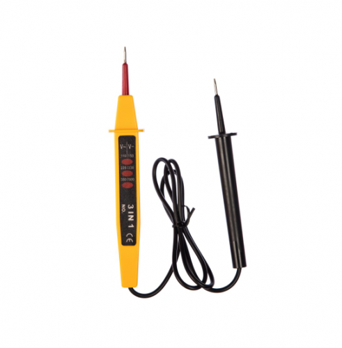 тестер ресанта 6890-62 3 в1 61/10/200, купить metabo, купить husqvarna, купить bosch, купить makita, купить hitachi, купить hikoki, купить oregon, купить stihl