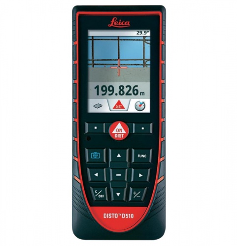 Дальномер лазерный LEICA Disto D510 — купить в интернет-магазине amurinstrument.ru с доставкой по Благовещенску | Каталог с характеристиками и ценами дальномер лазерный leica disto d510, купить metabo, купить husqvarna, купить bosch, купить makita, купить hitachi, купить hikoki, купить oregon, купить stihl