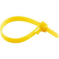 хомуты универсальные, многоразового использования,, купить metabo, купить husqvarna, купить bosch, купить makita, купить hitachi, купить hikoki, купить oregon, купить stihl