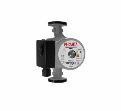 циркуляционный насос црн-32/4 ресанта, купить metabo, купить husqvarna, купить bosch, купить makita, купить hitachi, купить hikoki, купить oregon, купить stihl