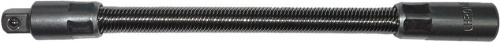 удлинитель гибкий 1/4" 150 мм berger bg2010, купить metabo, купить husqvarna, купить bosch, купить makita, купить hitachi, купить hikoki, купить oregon, купить stihl