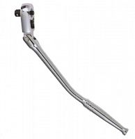 вороток sata 3/8" 275мм 12911, купить metabo, купить husqvarna, купить bosch, купить makita, купить hitachi, купить hikoki, купить oregon, купить stihl