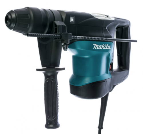 Перфоратор MAKITA HR3540C — купить в интернет-магазине amurinstrument.ru с доставкой по Благовещенску | Каталог с характеристиками и ценами перфоратор makita hr3540c, купить metabo, купить husqvarna, купить bosch, купить makita, купить hitachi, купить hikoki, купить oregon, купить stihl