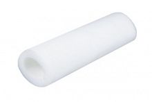 шубка "поролон", 200 мм, для арт. 80143, 10 шт. // сибртех, купить metabo, купить husqvarna, купить bosch, купить makita, купить hitachi, купить hikoki, купить oregon, купить stihl