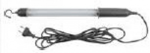 светильник переносной fit 10вт, купить metabo, купить husqvarna, купить bosch, купить makita, купить hitachi, купить hikoki, купить oregon, купить stihl