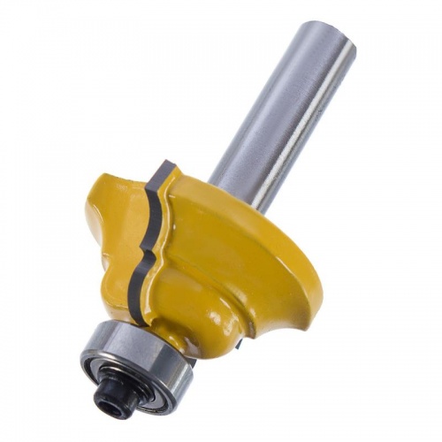 Фреза галтельная 8x32,7x55 — купить в интернет-магазине amurinstrument.ru с доставкой по Благовещенску | Каталог с характеристиками и ценами фреза галтельная 8x32,7x55, купить metabo, купить husqvarna, купить bosch, купить makita, купить hitachi, купить hikoki, купить oregon, купить stihl