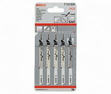 лобзиковых пилок t 102 h cleanpvc, купить metabo, купить husqvarna, купить bosch, купить makita, купить hitachi, купить hikoki, купить oregon, купить stihl