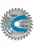диск пильный по дереву 190 x 20/16 x 48т // gross, купить metabo, купить husqvarna, купить bosch, купить makita, купить hitachi, купить hikoki, купить oregon, купить stihl