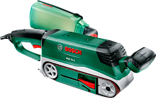 ленточная шлифмашина bosch pbs75a, купить metabo, купить husqvarna, купить bosch, купить makita, купить hitachi, купить hikoki, купить oregon, купить stihl