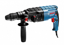 перфоратор bosch gbh 2-24 dfr , купить metabo, купить husqvarna, купить bosch, купить makita, купить hitachi, купить hikoki, купить oregon, купить stihl