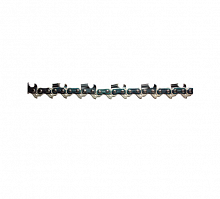 бухта цепи champion pro 3/8"-1,5-1640зв. (73lg), купить metabo, купить husqvarna, купить bosch, купить makita, купить hitachi, купить hikoki, купить oregon, купить stihl