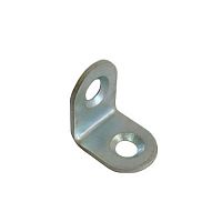 уголок бытовой 1,5 мм,  16х16х12 мм, купить metabo, купить husqvarna, купить bosch, купить makita, купить hitachi, купить hikoki, купить oregon, купить stihl