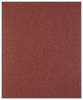 шлиф-лист на бумажной основе "matrix" №800 230*280, купить metabo, купить husqvarna, купить bosch, купить makita, купить hitachi, купить hikoki, купить oregon, купить stihl