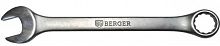 ключ комбинированный  46 мм berger bg1264, купить metabo, купить husqvarna, купить bosch, купить makita, купить hitachi, купить hikoki, купить oregon, купить stihl