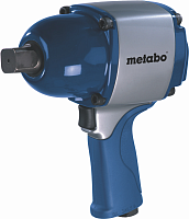 пневмогайковёрт ударный metabo sr 4500, купить metabo, купить husqvarna, купить bosch, купить makita, купить hitachi, купить hikoki, купить oregon, купить stihl