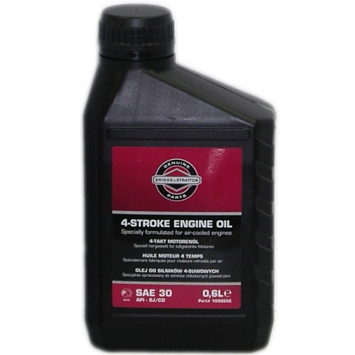 масло 4-х тактное sae 30, купить metabo, купить husqvarna, купить bosch, купить makita, купить hitachi, купить hikoki, купить oregon, купить stihl
