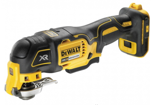 Многофункциональный инструмент DEWALT DCS356N-XJ 18В 3ск. б/бат и ЗУ — купить в интернет-магазине amurinstrument.ru с доставкой по Благовещенску | Каталог с характеристиками и ценами многофункциональный инструмент dewalt dcs356n-xj 18в 3ск. б/бат и зу, купить metabo, купить husqvarna, купить bosch, купить makita, купить hitachi, купить hikoki, купить oregon, купить stihl