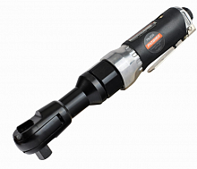 пневмогайковерт  patriot pn 65d, 69 нм, 110 л/мин, 160 об/мин, купить metabo, купить husqvarna, купить bosch, купить makita, купить hitachi, купить hikoki, купить oregon, купить stihl