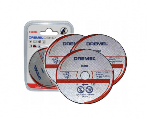 Отрезной диск по металл/пластику DSM510 — купить в интернет-магазине amurinstrument.ru с доставкой по Благовещенску | Каталог с характеристиками и ценами отрезной диск по металл/пластику dsm510, купить metabo, купить husqvarna, купить bosch, купить makita, купить hitachi, купить hikoki, купить oregon, купить stihl