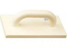 терка полиуретановая, 180 х 320 мм// сибртех /россия, купить metabo, купить husqvarna, купить bosch, купить makita, купить hitachi, купить hikoki, купить oregon, купить stihl