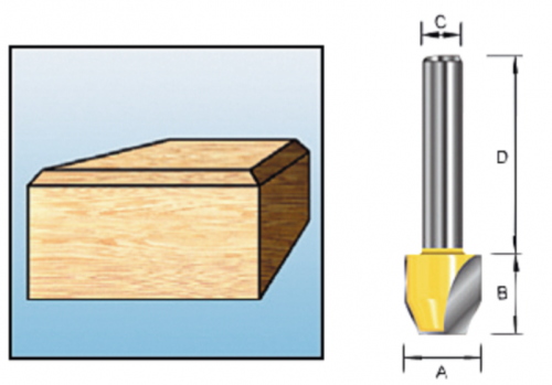 фреза пр/нак12,7х12,7х8х32х2т, купить metabo, купить husqvarna, купить bosch, купить makita, купить hitachi, купить hikoki, купить oregon, купить stihl