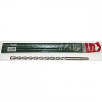 бур sds-plus classic 10,0x110 мм, купить metabo, купить husqvarna, купить bosch, купить makita, купить hitachi, купить hikoki, купить oregon, купить stihl