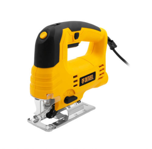 Лобзик электрический JS-65, 550 Вт, 65 мм// Denzel — купить в интернет-магазине amurinstrument.ru с доставкой по Благовещенску | Каталог с характеристиками и ценами лобзик электрический js-65, 550 вт, 65 мм// denzel, купить metabo, купить husqvarna, купить bosch, купить makita, купить hitachi, купить hikoki, купить oregon, купить stihl