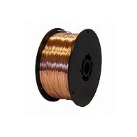 проволока сварочная стальная омедненная кратон 0,6 мм 1 кг, купить metabo, купить husqvarna, купить bosch, купить makita, купить hitachi, купить hikoki, купить oregon, купить stihl