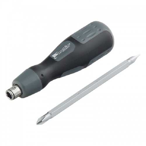 Отвертка комбинированная, SL6,0 / PH2, CrMo, 3к рукоятка// Matrix — купить в интернет-магазине amurinstrument.ru с доставкой по Благовещенску | Каталог с характеристиками и ценами отвертка комбинированная, sl6,0 / ph2, crmo, 3к рукоятка// matrix, купить metabo, купить husqvarna, купить bosch, купить makita, купить hitachi, купить hikoki, купить oregon, купить stihl