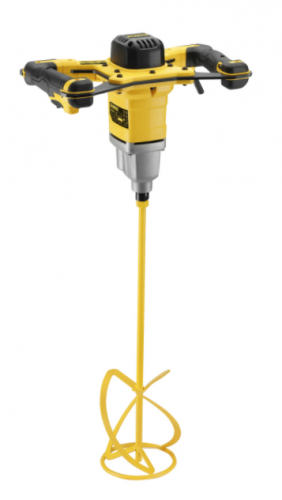 Миксер DEWALT DWD241-QS 1800 Вт 1 шнек D 160мм — купить в интернет-магазине amurinstrument.ru с доставкой по Благовещенску | Каталог с характеристиками и ценами миксер dewalt dwd241-qs 1800 вт 1 шнек d 160мм, купить metabo, купить husqvarna, купить bosch, купить makita, купить hitachi, купить hikoki, купить oregon, купить stihl
