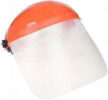 щиток защитный нбт, 300х200 мм, поликарбонат россия// сибртех, купить metabo, купить husqvarna, купить bosch, купить makita, купить hitachi, купить hikoki, купить oregon, купить stihl