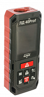 дальномер лазерный elitech лд40 prof, купить metabo, купить husqvarna, купить bosch, купить makita, купить hitachi, купить hikoki, купить oregon, купить stihl