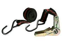ремень багажный 5м с храповым механизмом "automati, купить metabo, купить husqvarna, купить bosch, купить makita, купить hitachi, купить hikoki, купить oregon, купить stihl
