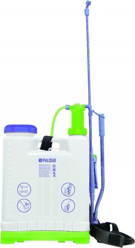 опрыскиватель ручной, 20л, с насосом, купить metabo, купить husqvarna, купить bosch, купить makita, купить hitachi, купить hikoki, купить oregon, купить stihl