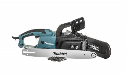 пила цепная makita uc4050a , купить metabo, купить husqvarna, купить bosch, купить makita, купить hitachi, купить hikoki, купить oregon, купить stihl