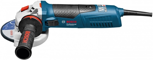 угловая шлифмашина bosch gws 19-150 ci, купить metabo, купить husqvarna, купить bosch, купить makita, купить hitachi, купить hikoki, купить oregon, купить stihl