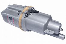 насос вибрационный погружной slogger wp2520b, купить metabo, купить husqvarna, купить bosch, купить makita, купить hitachi, купить hikoki, купить oregon, купить stihl