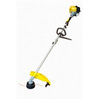 триммер champion т263, купить metabo, купить husqvarna, купить bosch, купить makita, купить hitachi, купить hikoki, купить oregon, купить stihl